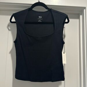 Maeve by Anthropologie top